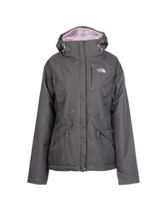 Куртка The North Face