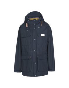 Куртка Penfield