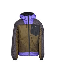 Куртка Penfield