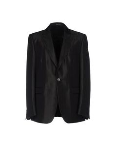 Пиджак Marco Azzali