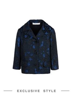 Пиджак Marni