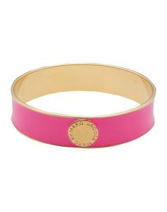 Браслет Marc by Marc Jacobs