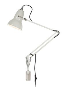 Настенная лампа Anglepoise