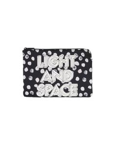 Аксессуар для техники Marc by Marc Jacobs