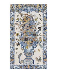 Предмет декора Ixxi