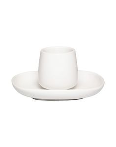 Для чая и кофе Alessi