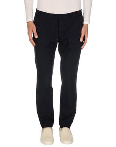 Повседневные брюки Michael Coal