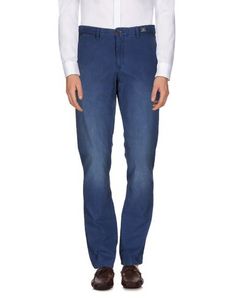 Повседневные брюки Tommy Hilfiger
