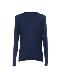 Свитер Drumohr