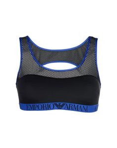 Бюстгальтер Emporio Armani