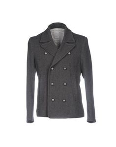 Пиджак Officina 36