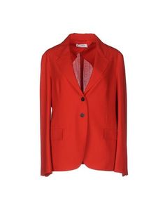 Пиджак Jil Sander