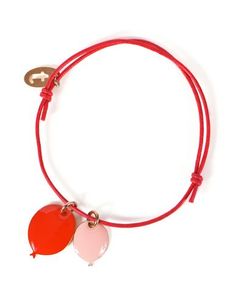 Браслет Titlee