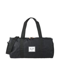 Дорожная сумка Herschel Supply Co