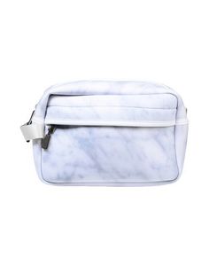 Beauty case Herschel Supply Co