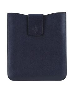 Аксессуар для техники Eleventy