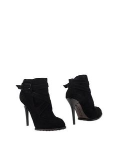 Ботинки Tod`S