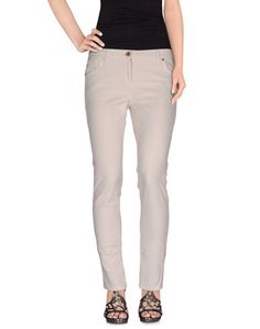 Джинсовые брюки Brunello Cucinelli