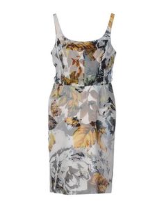 Короткое платье Paul Smith