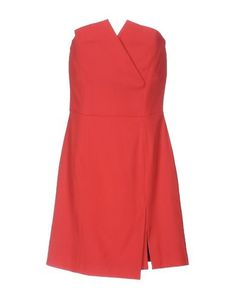 Короткое платье Pinko