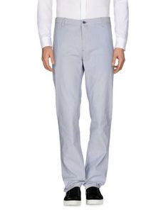 Повседневные брюки Re Hash