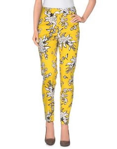 Повседневные брюки RED Valentino