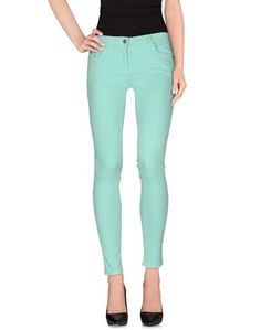 Джинсовые брюки Pepe Jeans
