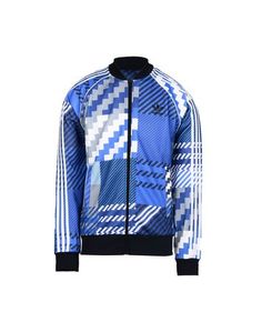 Толстовка Adidas Originals