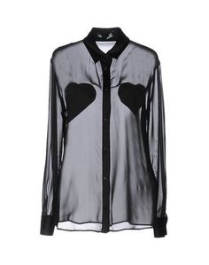 Pубашка Love Moschino