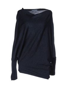 Свитер Mby Maiocci