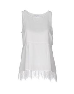 Кардиган Pinko TAG