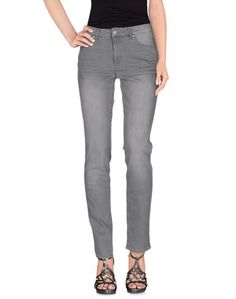 Джинсовые брюки Wrangler