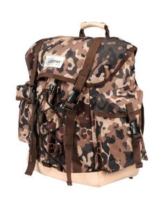 Рюкзаки и сумки на пояс Eastpak