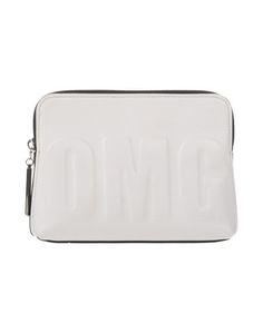 Сумка на руку 3.1 Phillip Lim
