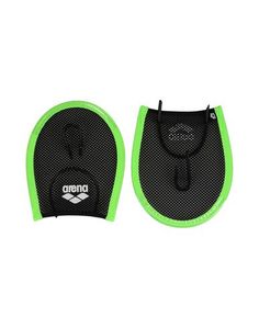 Аксессуар для плавания Arena