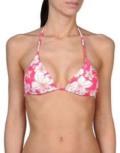 Купальный бюстгальтер Billabong