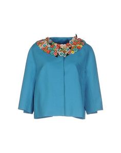 Пиджак RED Valentino