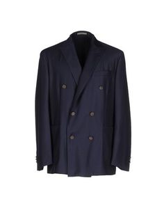 Пиджак Boglioli