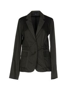 Пиджак Jil Sander Navy