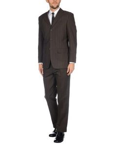 Костюм Linea Sartoriale