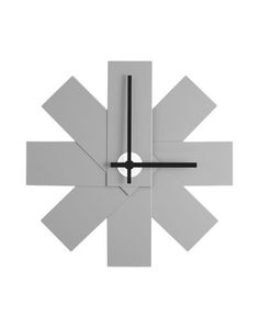 Настенные часы Normann Copenhagen