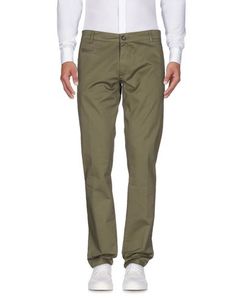 Повседневные брюки Chinos & Cotton