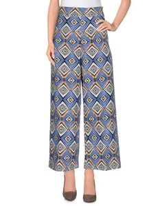 Повседневные брюки NIŪ