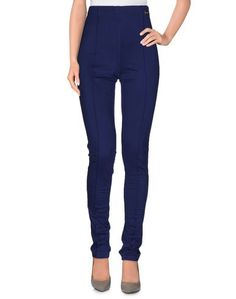 Легинсы Chiara Deste