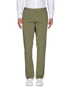 Повседневные брюки Chinos & Cotton