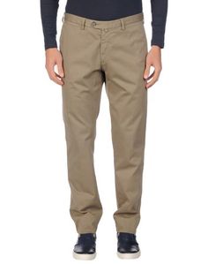 Повседневные брюки Chinos & Cotton