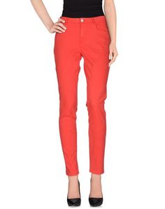 Повседневные брюки Scotch & Soda