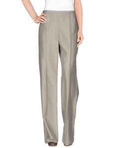 Повседневные брюки Giorgio Armani
