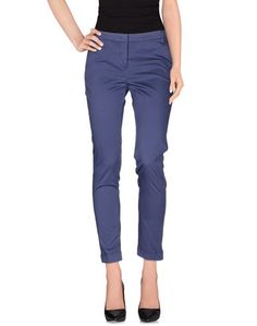 Повседневные брюки Manila Grace Denim