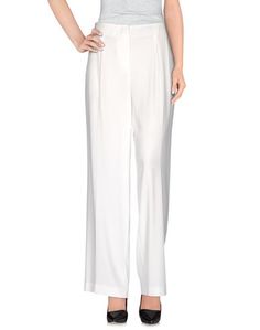 Повседневные брюки Ermanno Scervino